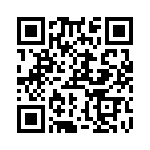 RN60C1690FRSL QRCode