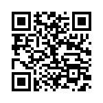 RN60C1692CRE6 QRCode