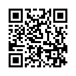 RN60C1692DRSL QRCode