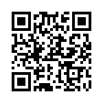 RN60C1693FRSL QRCode