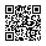 RN60C1694FRE6 QRCode