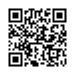 RN60C1741FBSL QRCode