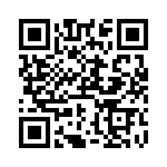 RN60C1742BB14 QRCode