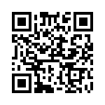 RN60C1742FR36 QRCode