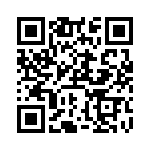 RN60C1743BRE6 QRCode