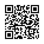 RN60C1762BB14 QRCode