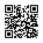 RN60C1762BRSL QRCode