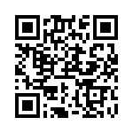 RN60C1781BRSL QRCode