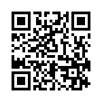 RN60C1782BBSL QRCode