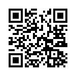 RN60C1783DRE6 QRCode