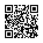 RN60C1783FRE6 QRCode