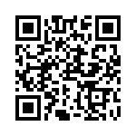 RN60C1800BB14 QRCode