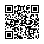 RN60C1800BRSL QRCode