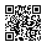 RN60C1800DRSL QRCode