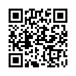 RN60C1801BBSL QRCode