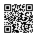 RN60C1801DBSL QRCode