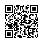 RN60C1802DB14 QRCode