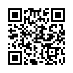 RN60C1803DRSL QRCode