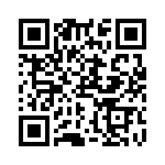 RN60C1820FRE6 QRCode