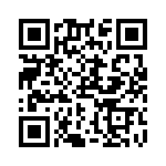 RN60C1823BRSL QRCode