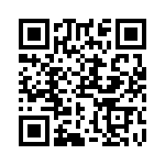 RN60C1823FBSL QRCode