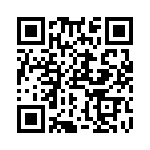 RN60C1871DRSL QRCode