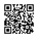 RN60C1871FB14 QRCode