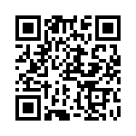 RN60C1871FRE6 QRCode