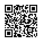 RN60C1873FRE6 QRCode