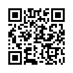 RN60C1910BB14 QRCode