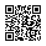 RN60C1911DB14 QRCode