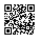 RN60C1951FRE6 QRCode