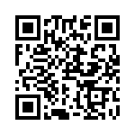 RN60C1960DBSL QRCode