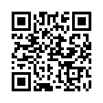 RN60C1960FB14 QRCode