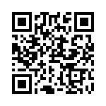 RN60C1960FBSL QRCode