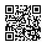 RN60C1961FRE6 QRCode