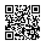 RN60C1963FBSL QRCode