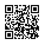 RN60C2000FRE6 QRCode