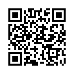 RN60C2001BB14 QRCode