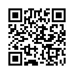 RN60C2001FBSL QRCode