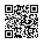 RN60C2002BRSL QRCode