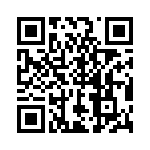 RN60C2003BB14 QRCode