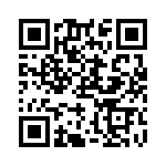 RN60C2004BRSL QRCode