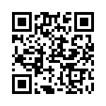 RN60C2032BRSL QRCode