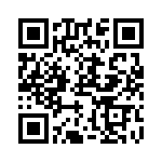 RN60C2033BBSL QRCode