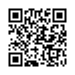 RN60C2081DBSL QRCode