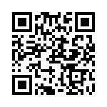 RN60C2081DRSL QRCode