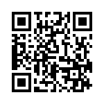 RN60C2084BB14 QRCode