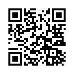 RN60C2101BRE6 QRCode