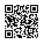 RN60C2102FBSL QRCode